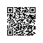 BCR30AM-12LB-B00 QRCode