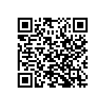 BCR35PNH6327XTSA1 QRCode