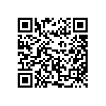 BCR3AS-14B-T13-B00 QRCode