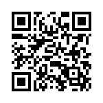 BCR401UW6Q-7 QRCode