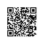 BCR402UE6327HTSA1 QRCode