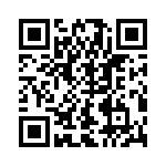 BCR402UW6-7 QRCode