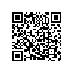 BCR402WE6327HTSA1 QRCode