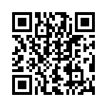 BCR421UFDQ-7 QRCode