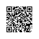 BCR48PNE6327BTSA1 QRCode