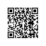 BCR523E6327HTSA1 QRCode