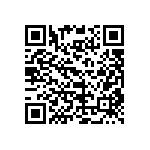 BCR533E6327HTSA1 QRCode