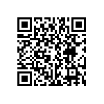 BCR555E6433HTMA1 QRCode