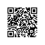 BCR5FM-12RB-BB0 QRCode