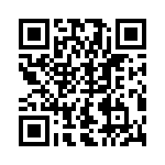 BCR602XTSA1 QRCode