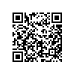 BCR8CS-12LB-T1-BH0 QRCode