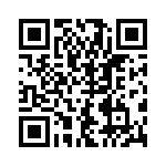 BCS-101-F-D-DE QRCode