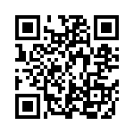 BCS-101-F-S-PE QRCode