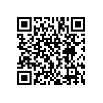 BCS-101-FM-S-DE-BE QRCode