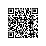 BCS-101-L-D-TE-001 QRCode