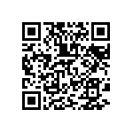 BCS-101-L-D-TE-002 QRCode