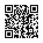 BCS-101-L-D-TE QRCode