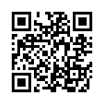 BCS-101-L-S-DE QRCode