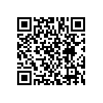 BCS-101-L-S-PE-BE QRCode