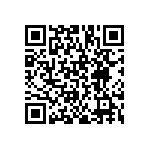 BCS-101-LM-S-TE QRCode