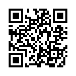 BCS-101-S-S-TE QRCode