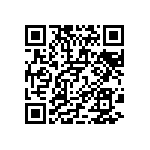 BCS-101-TM-S-PE-BE QRCode