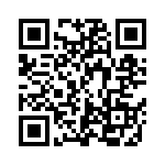 BCS-102-F-D-DE QRCode