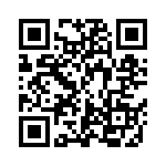 BCS-102-F-D-PE QRCode