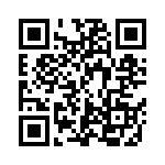 BCS-102-F-S-DE QRCode