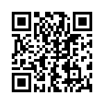 BCS-102-F-S-TE QRCode