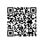 BCS-102-FM-S-DE QRCode