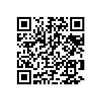 BCS-102-FM-S-HE QRCode