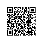 BCS-102-FM-S-PE-BE QRCode