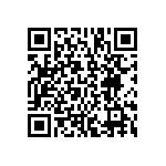 BCS-102-L-S-DE-001 QRCode