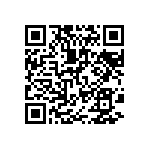 BCS-102-L-S-DE-002 QRCode