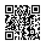 BCS-102-L-S-DE QRCode