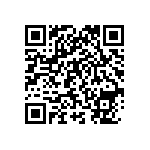 BCS-102-L-S-PE-BE QRCode