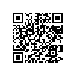 BCS-102-LM-S-TE QRCode