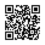 BCS-102-S-D-HE QRCode