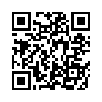 BCS-102-S-D-TE QRCode