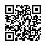 BCS-102-T-D-TE QRCode