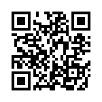 BCS-102-T-S-HE QRCode