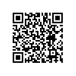 BCS-102-TM-D-PE QRCode