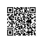 BCS-102-TM-S-PE QRCode