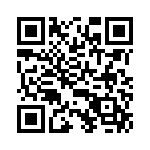 BCS-103-F-D-HE QRCode