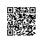 BCS-103-F-S-TE-002 QRCode