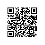 BCS-103-FM-D-PE QRCode