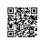 BCS-103-FM-S-PE-BE QRCode