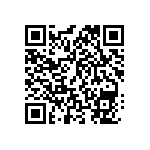 BCS-103-L-D-DE-004 QRCode