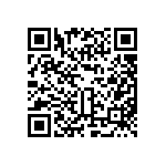 BCS-103-L-D-DE-005 QRCode